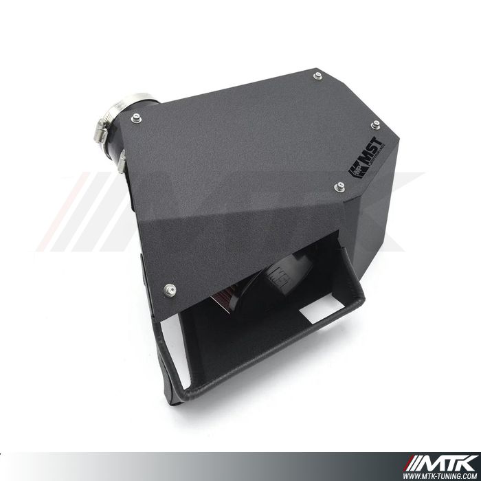 Kit D'Admission MST Performance Pour Skoda Kodiaq (Ns)  2.0 Tdi